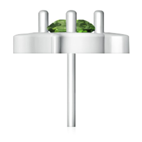 https://www.goldiam.easystockhosting.com/sites/default/files/T5265S_whitegold_emerald%20%28%D7%A7%D7%98%D7%9F%29.jpg